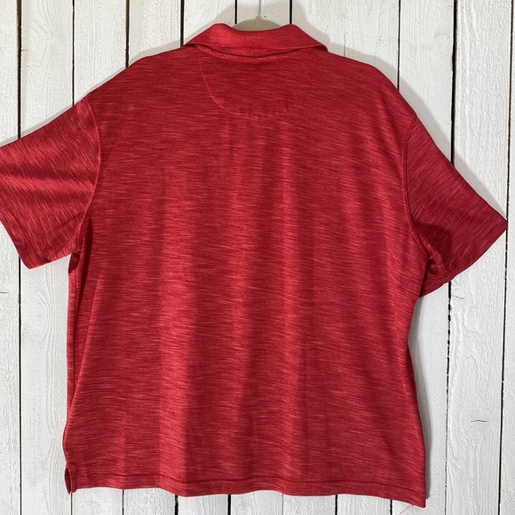 Men Shirt - Picture 6 of 7